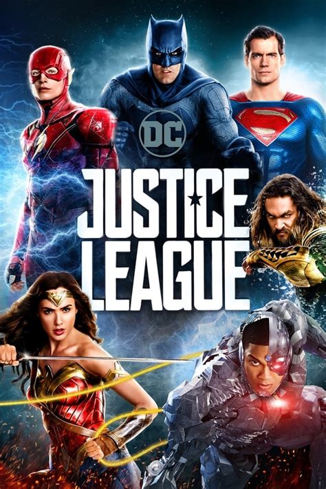 justice league full hindi movie download